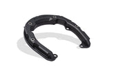 Anneau de réservoir PRO - BMW R 1300 GS