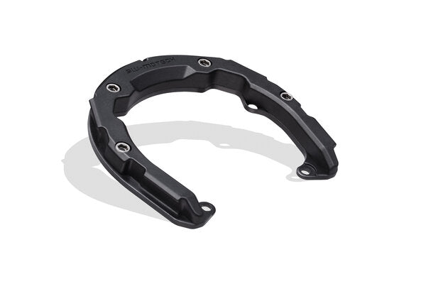 Anneau de réservoir PRO - BMW R 1300 GS