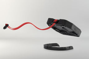 Anneau de réservoir PRO - Yamaha Ténéré 700